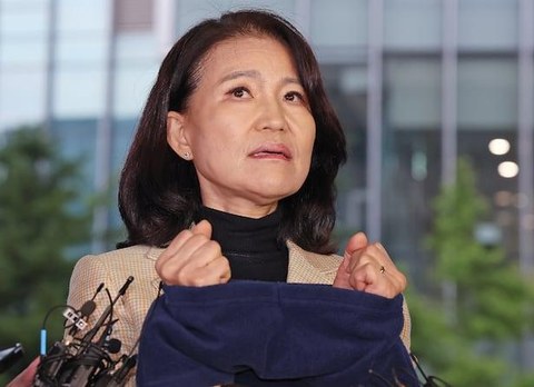 다이어트 의지 박약이면 무조건 보세요