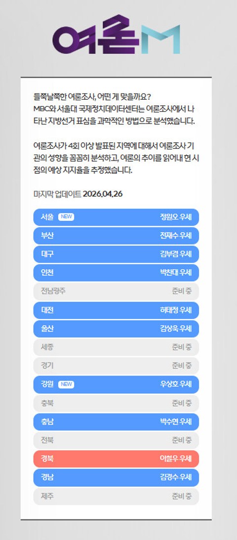 이건 짤부터 보고 말해야 됨