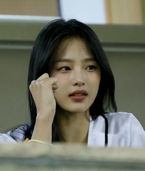 이건 짤부터 보고 말해야 됨