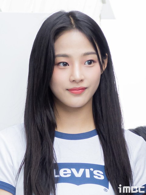 이건 짤부터 보고 말해야 됨