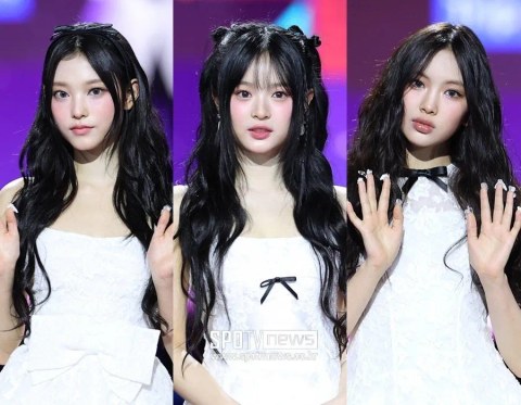 이건 짤부터 보고 말해야 됨