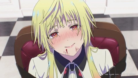 이건 짤부터 보고 말해야 됨