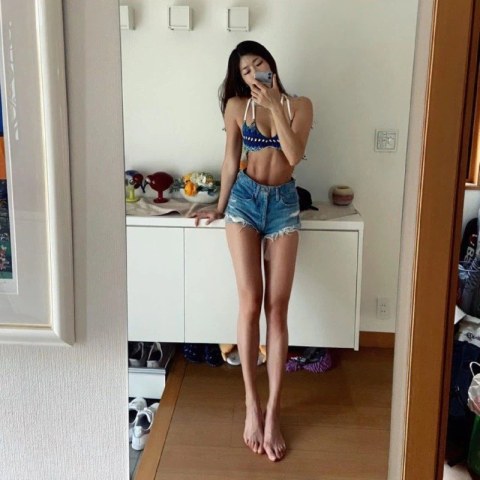 제목 보고 눌렀다가 여기서 멈춤