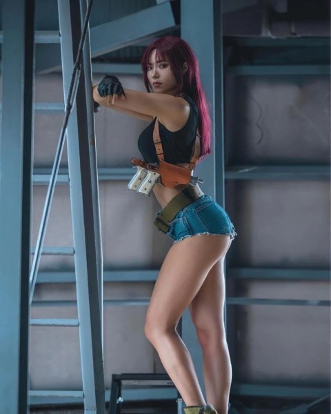 제목 보고 눌렀다가 여기서 멈춤