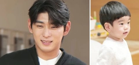 이건 짤부터 보고 말해야 됨