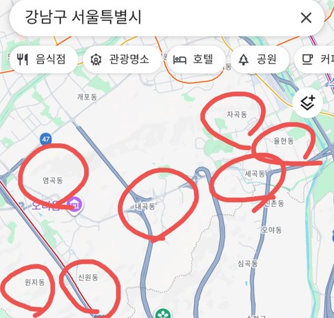 이건 짤부터 보고 말해야 됨