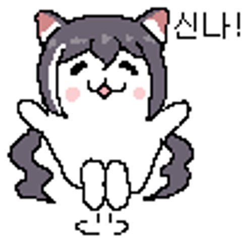 실제 경험담: 난교 후 느낀 진짜 쾌감은?