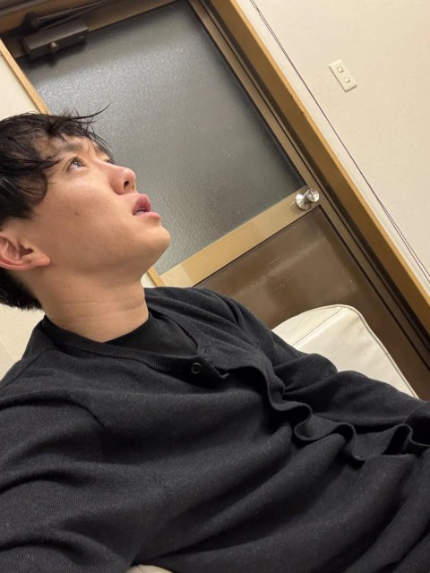 남자 AV배우라는 직업이 만만치 않은 이유