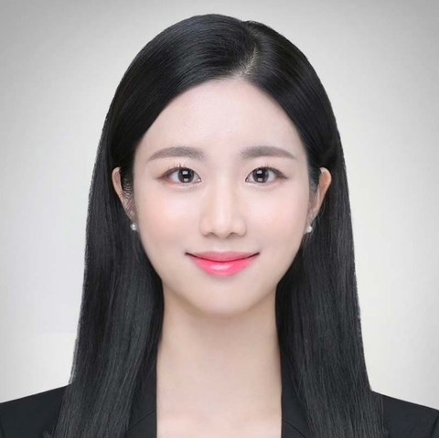 다시 돌아온 윤