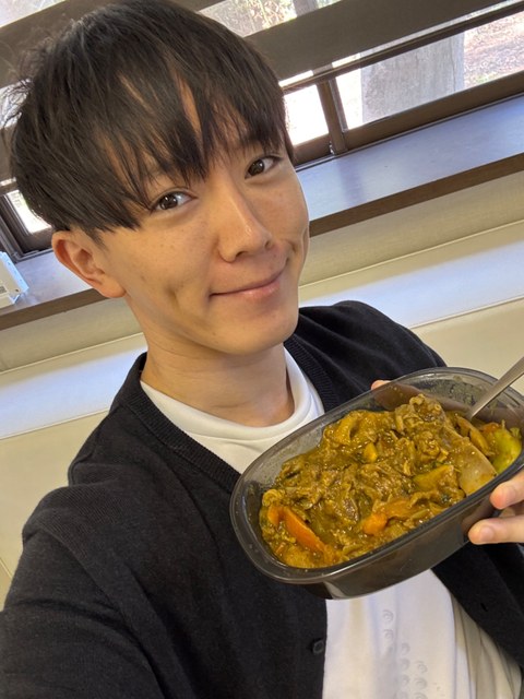 현직 일본 AV 배우의 리얼한 촬영 현장 후기