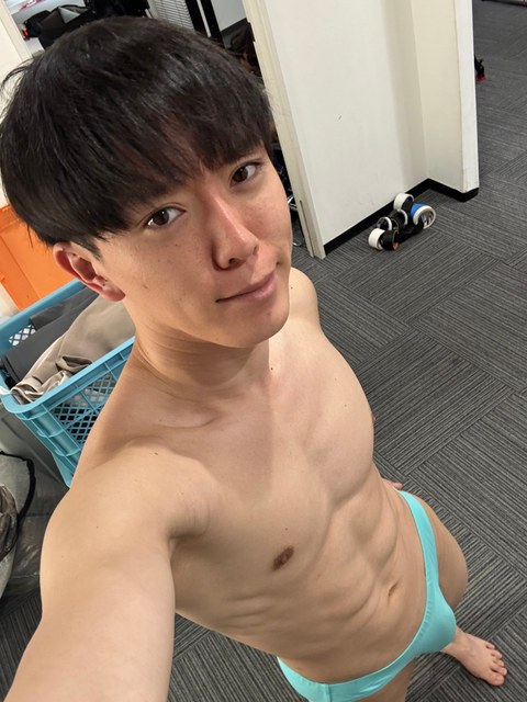 현직 일본 AV 배우의 리얼한 촬영 현장 후기