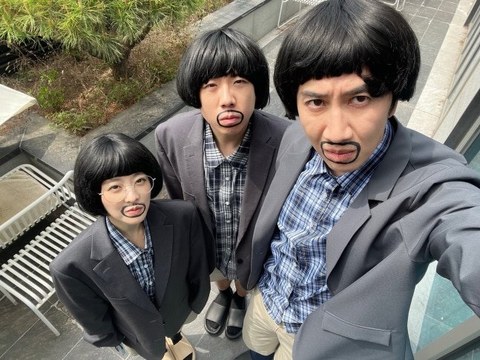 박보영 요즘 모습 실화냐