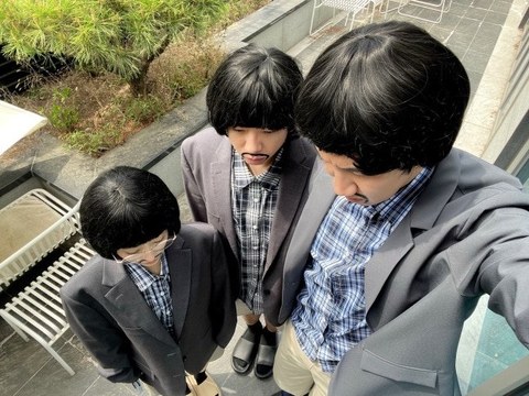 박보영 요즘 모습 실화냐