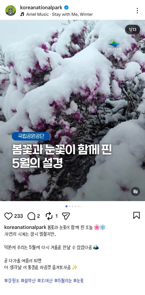 이건 짤부터 보고 말해야 됨