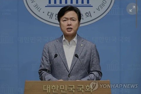 코스피 10000 시대, 정말 올까요?