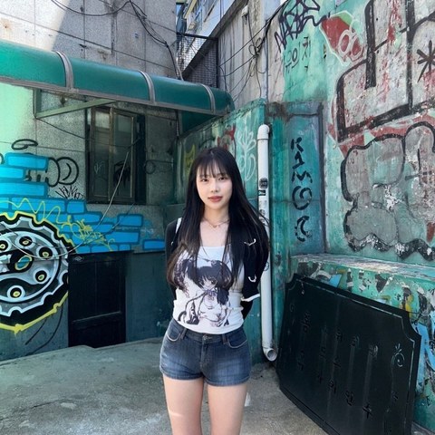 출산 후 변한 공혁준 부인 모습