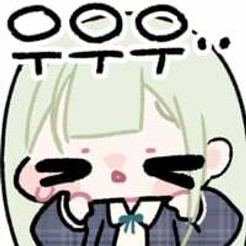 역대급 도발적인 멘트 등장