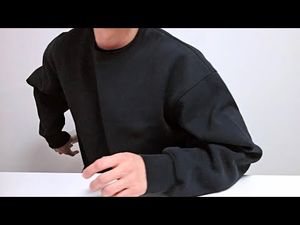 유튜버 목소리까지 AI로 훔쳐간 사칭 사건