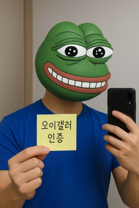 섹스리스였던 우리 부부가 다시 뜨거워진 이유