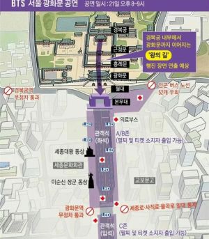 결국 혜택은 국민 몫이라는 반응