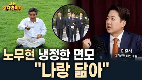 진짜 무슨 뜻인지 모르겠네요