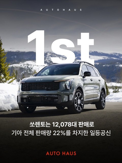 이게 진짜 하극상인가 싶은 현기차 근황