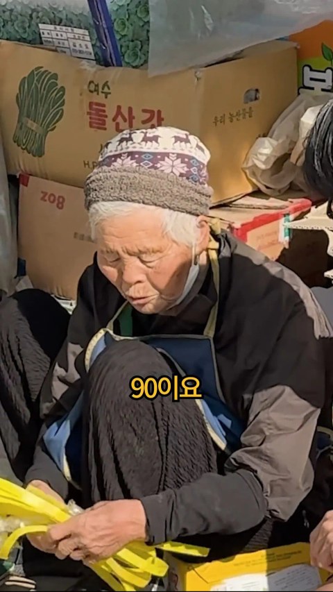 요즘 보겸 근황 올라옴
