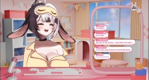 이건 짤부터 보고 말해야 됨