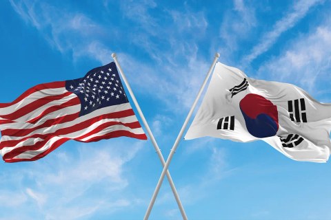 미국이 우리한테 진짜 중요한 이유
