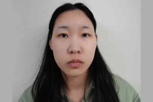 한눈에 보는 김소영 인생 스토리