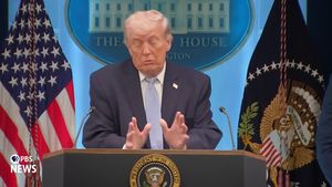 단세포 아메바가 세계 1짱인 이유