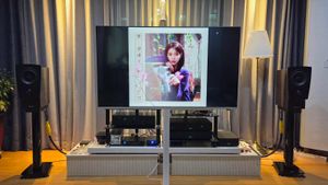 방금 들었는데 나이유 노래 진짜 좋네