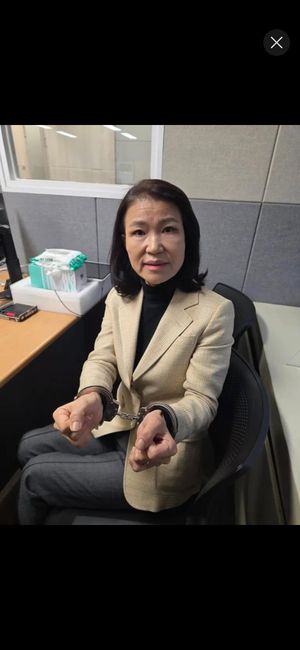 기분 처질 때 꺼내 보는 웃긴 짤 모음