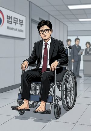 항문송&뚜껑송