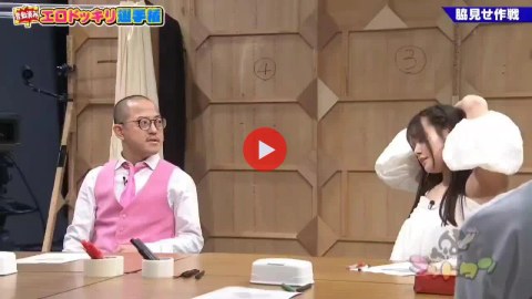 이건 진짜 역대급인 듯