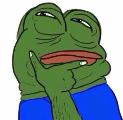 이번 신형 BMW 디자인 진짜 이대로 괜찮나?