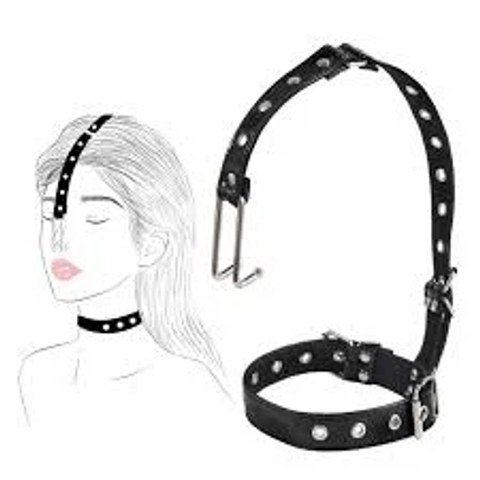 이번 신형 BMW 디자인 진짜 이대로 괜찮나?