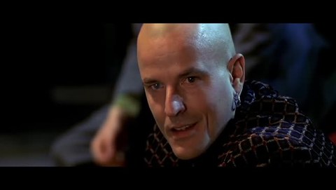 (속보) 검찰, '李대통령 허위사실 유포' 전한길 구속영…