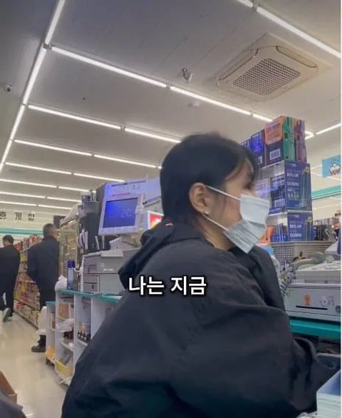 이건 짤부터 보고 말해야 됨