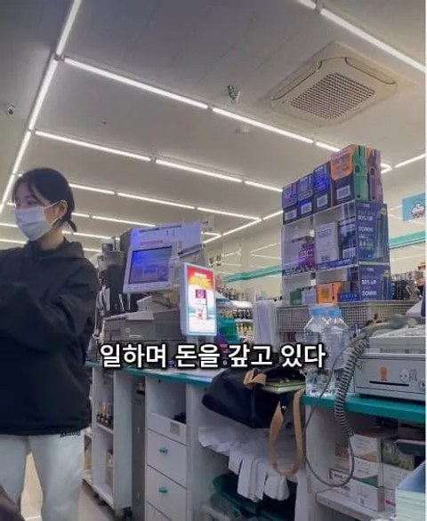 이건 짤부터 보고 말해야 됨