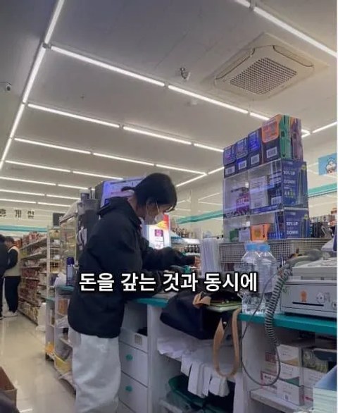 이건 짤부터 보고 말해야 됨