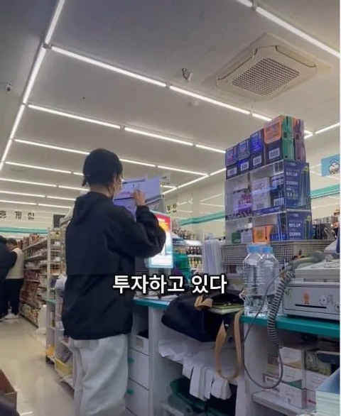 이건 짤부터 보고 말해야 됨