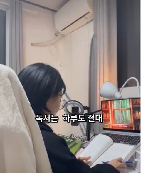 이건 짤부터 보고 말해야 됨