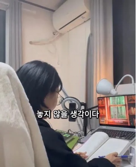 이건 짤부터 보고 말해야 됨