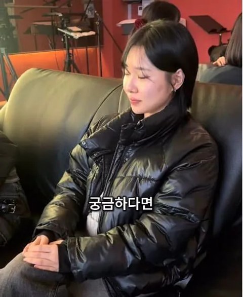 이건 짤부터 보고 말해야 됨