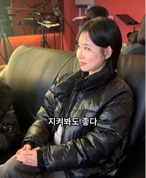 이건 짤부터 보고 말해야 됨