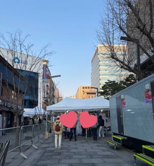 이건 짤부터 보고 말해야 됨