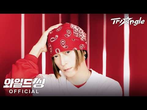 입금 직후 느낌 제대로인 엄태구 근황