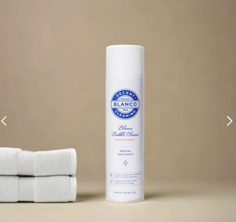 한 번 쓰면 못 돌아간다는 맘카페 스테디 청소템