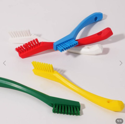 한 번 쓰면 못 돌아간다는 맘카페 스테디 청소템